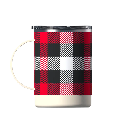 Ultimate Coffee Mug