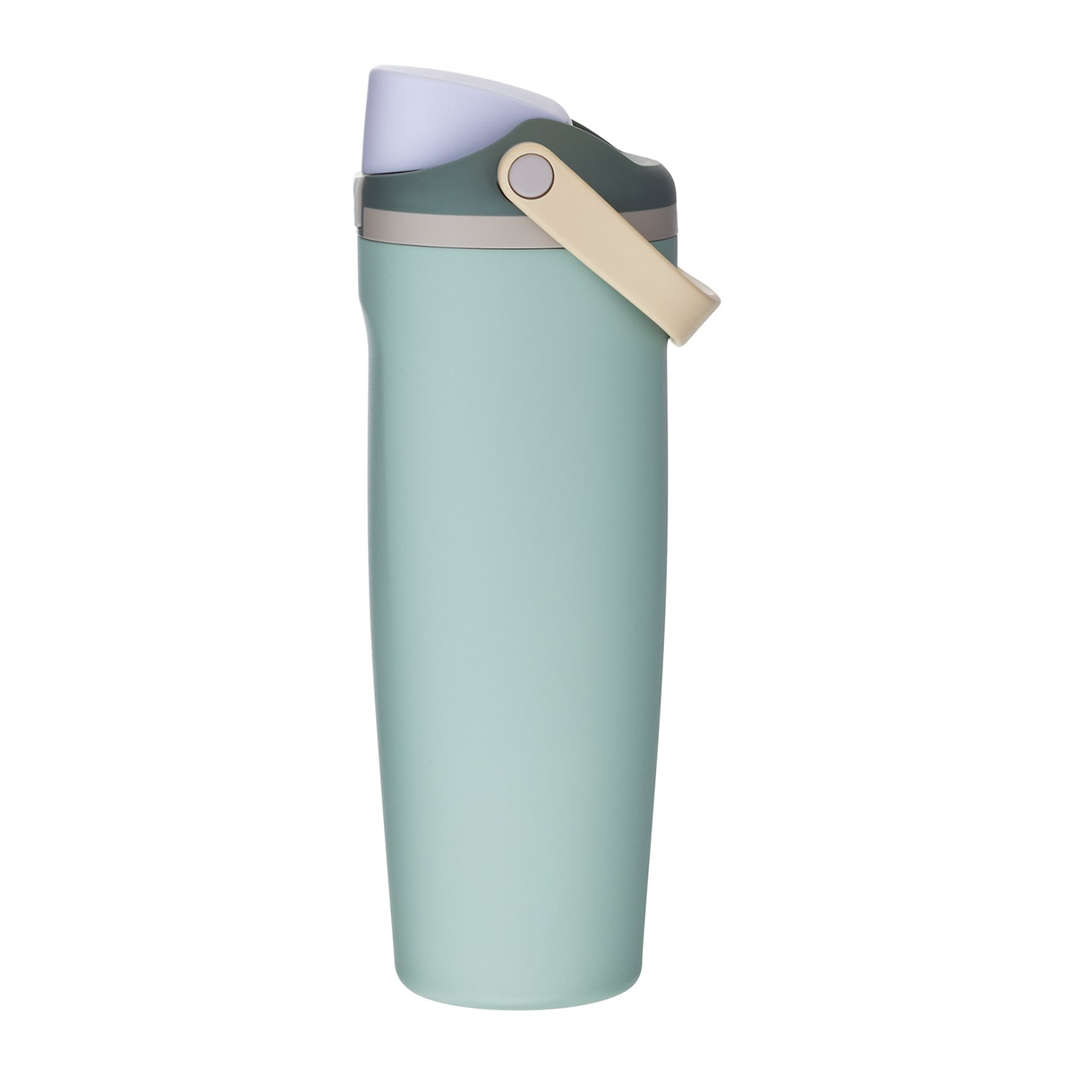30 oz Owala Freesip Sway