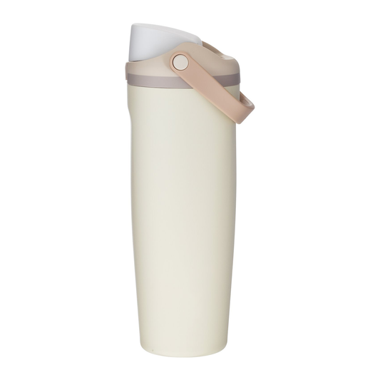 30 oz Owala Freesip Sway