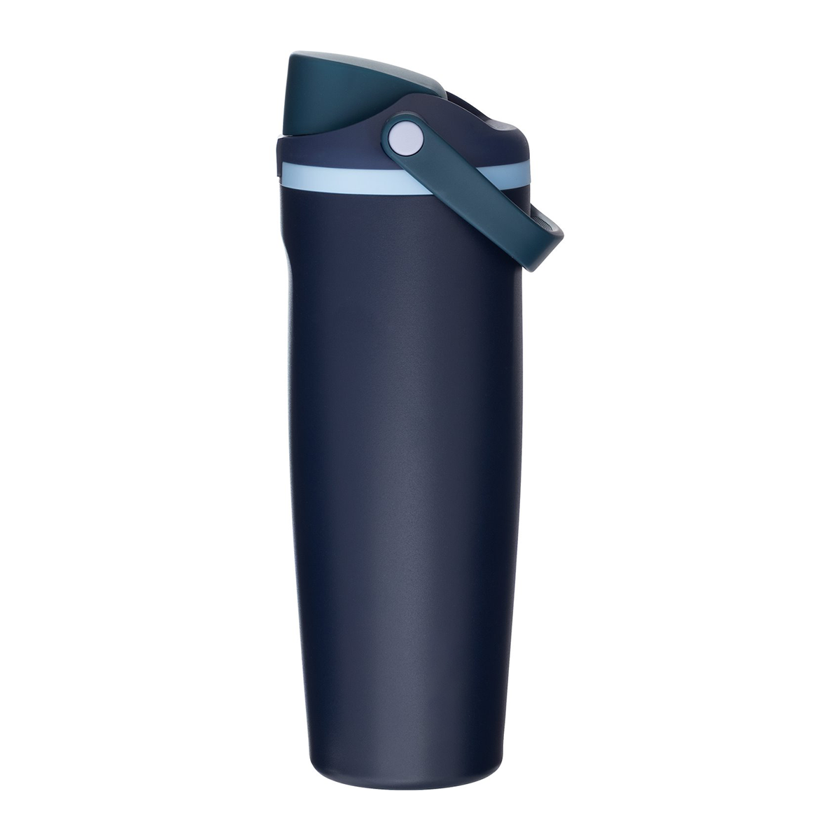 30 oz Owala Freesip Sway