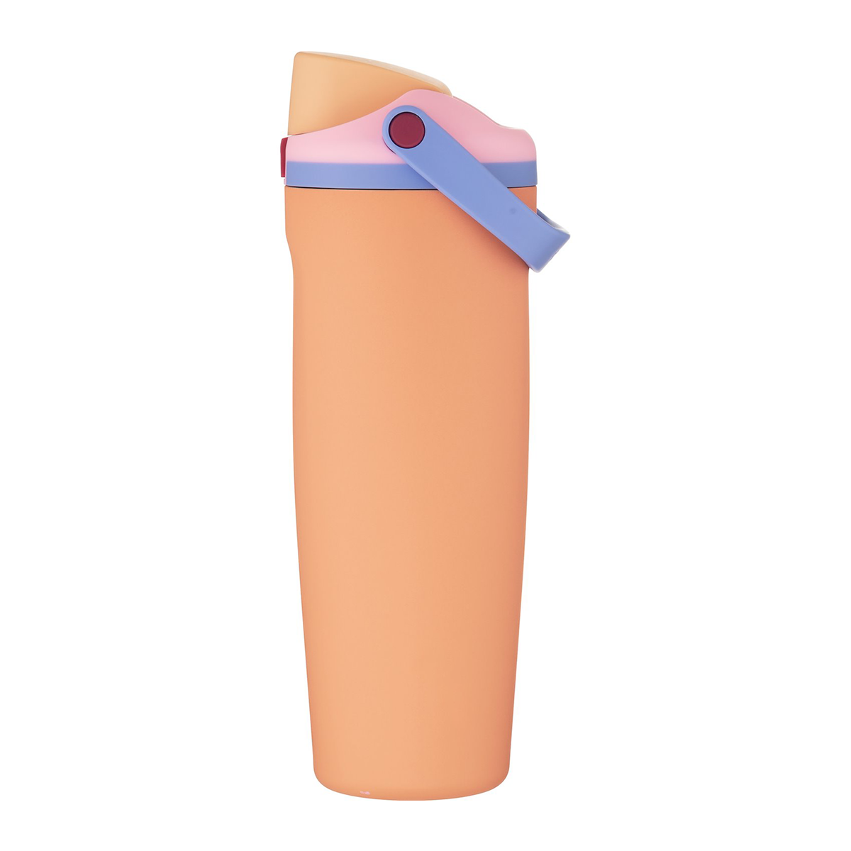 30 oz Owala Freesip Sway