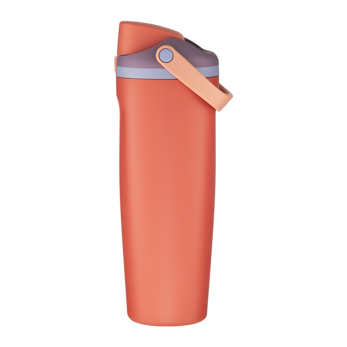 30 oz Owala Freesip Sway