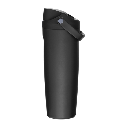 30 oz Owala Freesip Sway