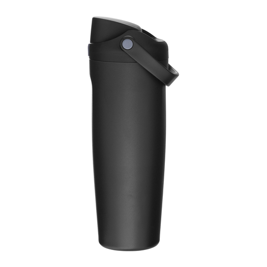 30 oz Owala Freesip Sway