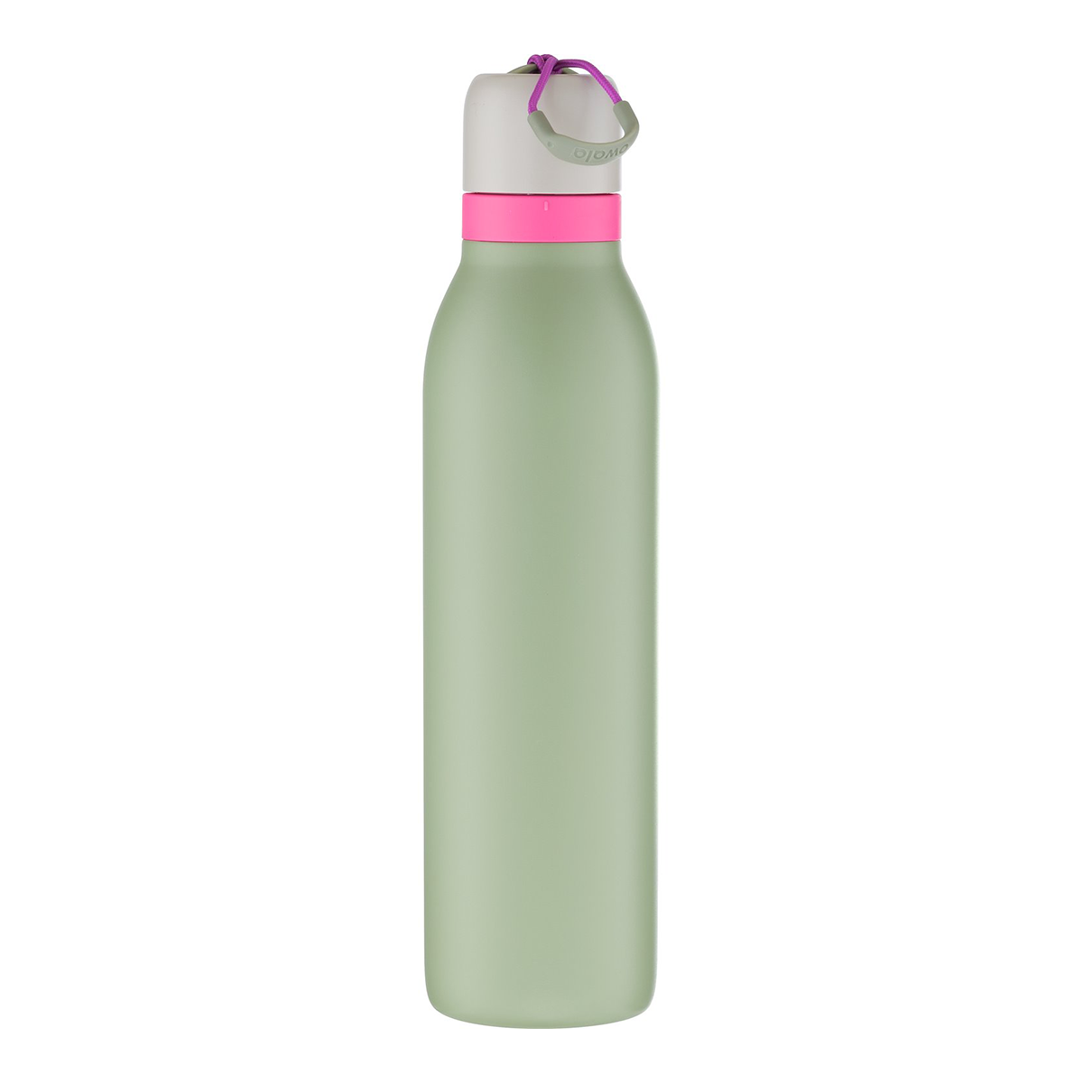 24 oz Owala Freesip Twist