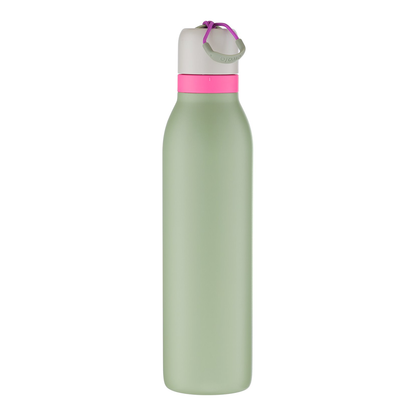 24 oz Owala Freesip Twist