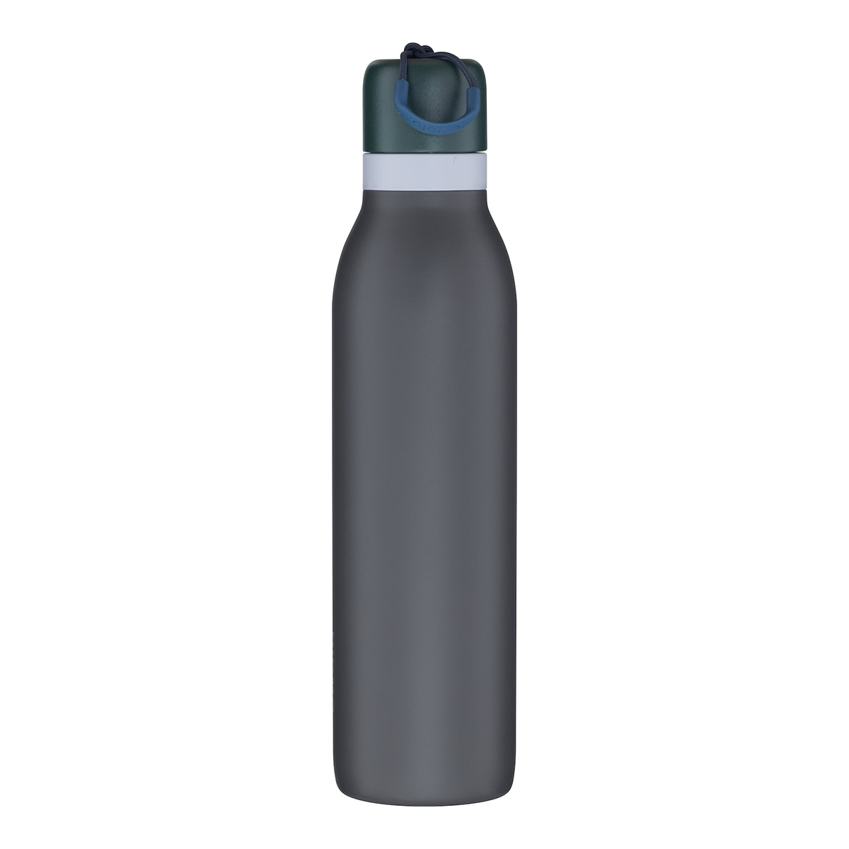 24 oz Owala Freesip Twist