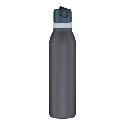 24 oz Owala Freesip Twist