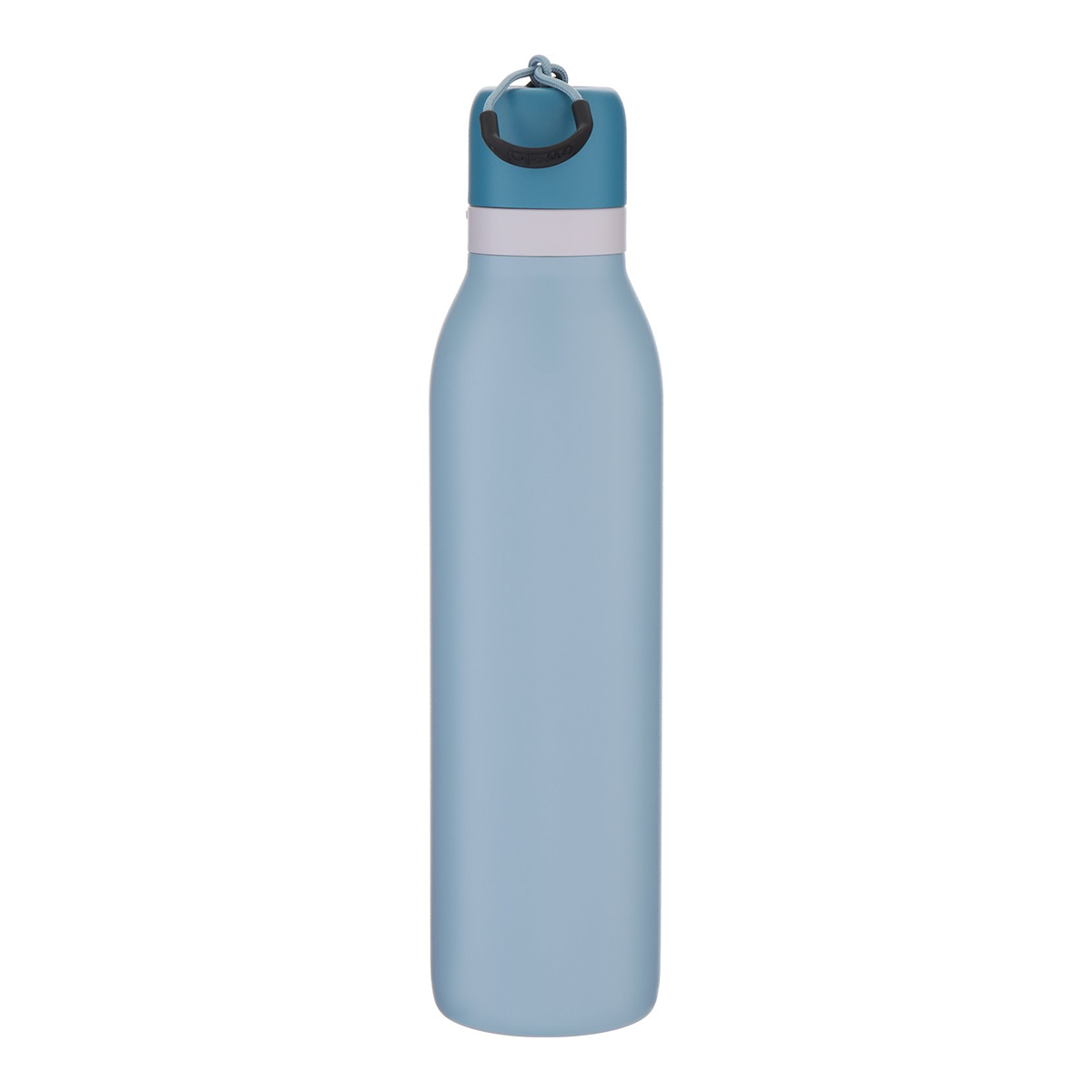 24 oz Owala Freesip Twist