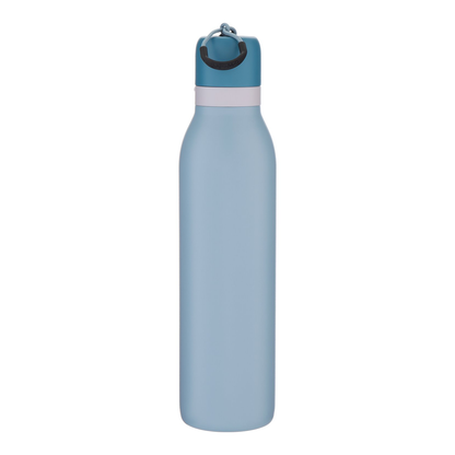 24 oz Owala Freesip Twist