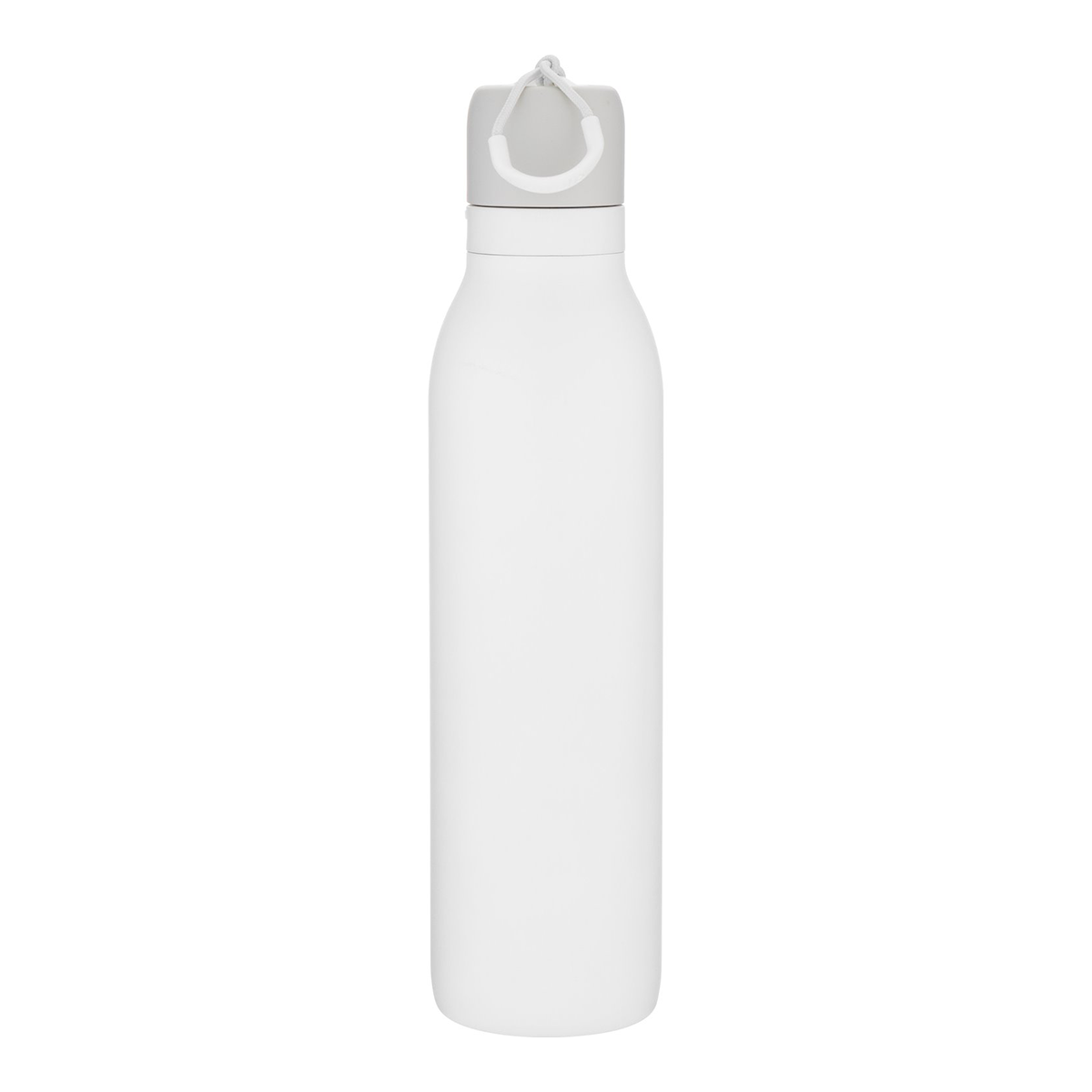 24 oz Owala Freesip Twist