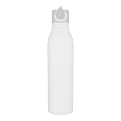 24 oz Owala Freesip Twist