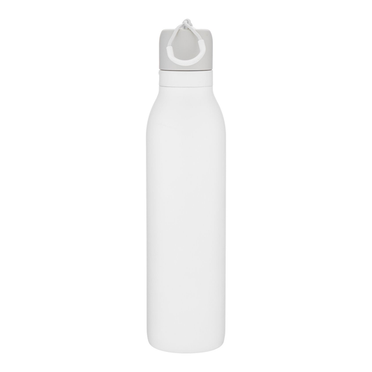 24 oz Owala Freesip Twist