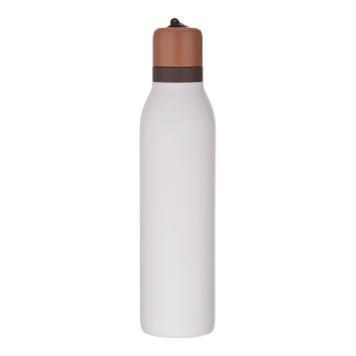 24 oz Owala Freesip Twist