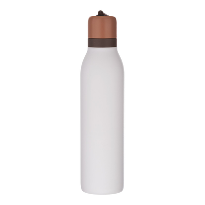 24 oz Owala Freesip Twist