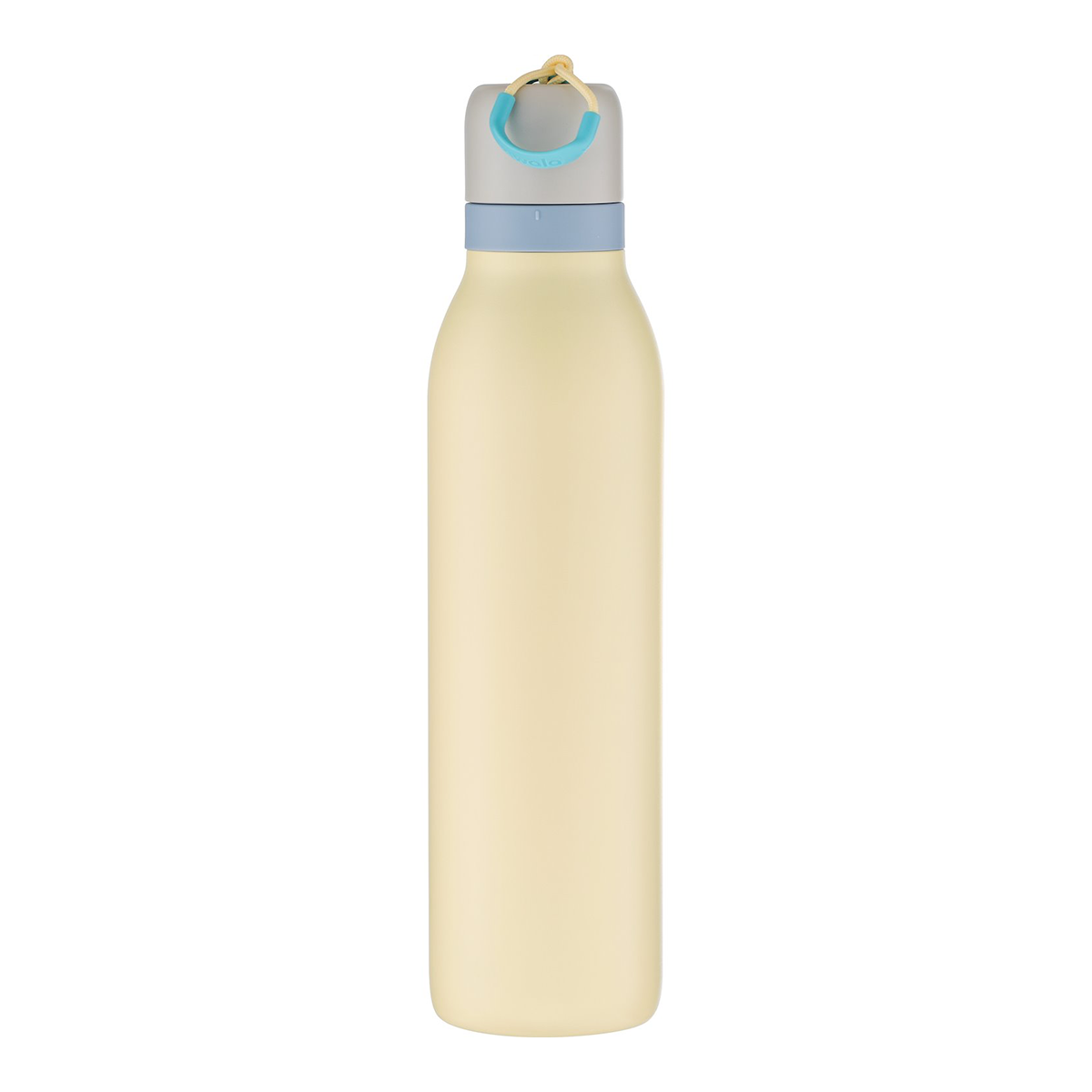 24 oz Owala Freesip Twist