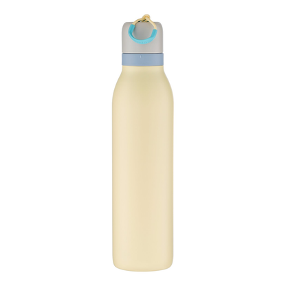 24 oz Owala Freesip Twist