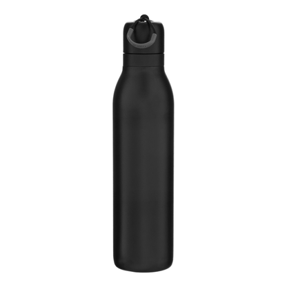 24 oz Owala Freesip Twist