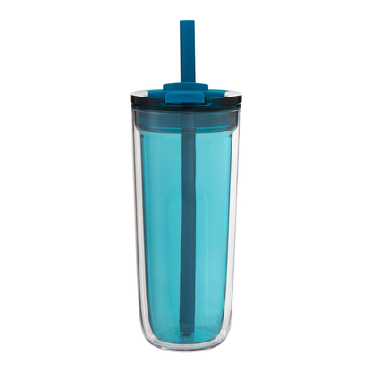 Simone 16 oz Tumbler