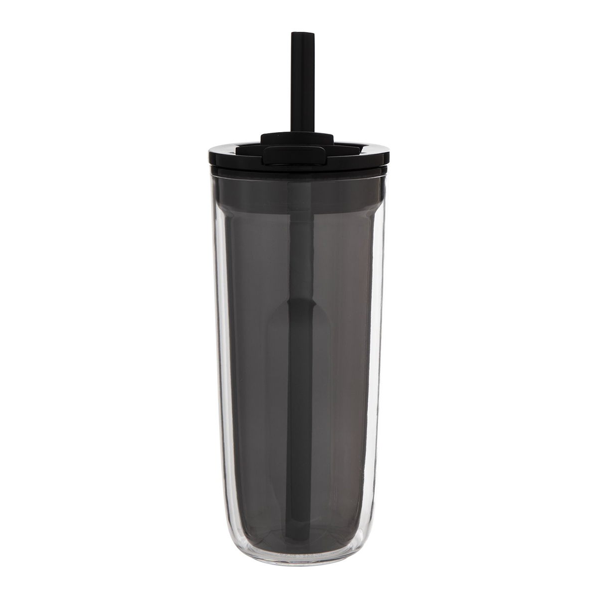 Simone 16 oz Tumbler