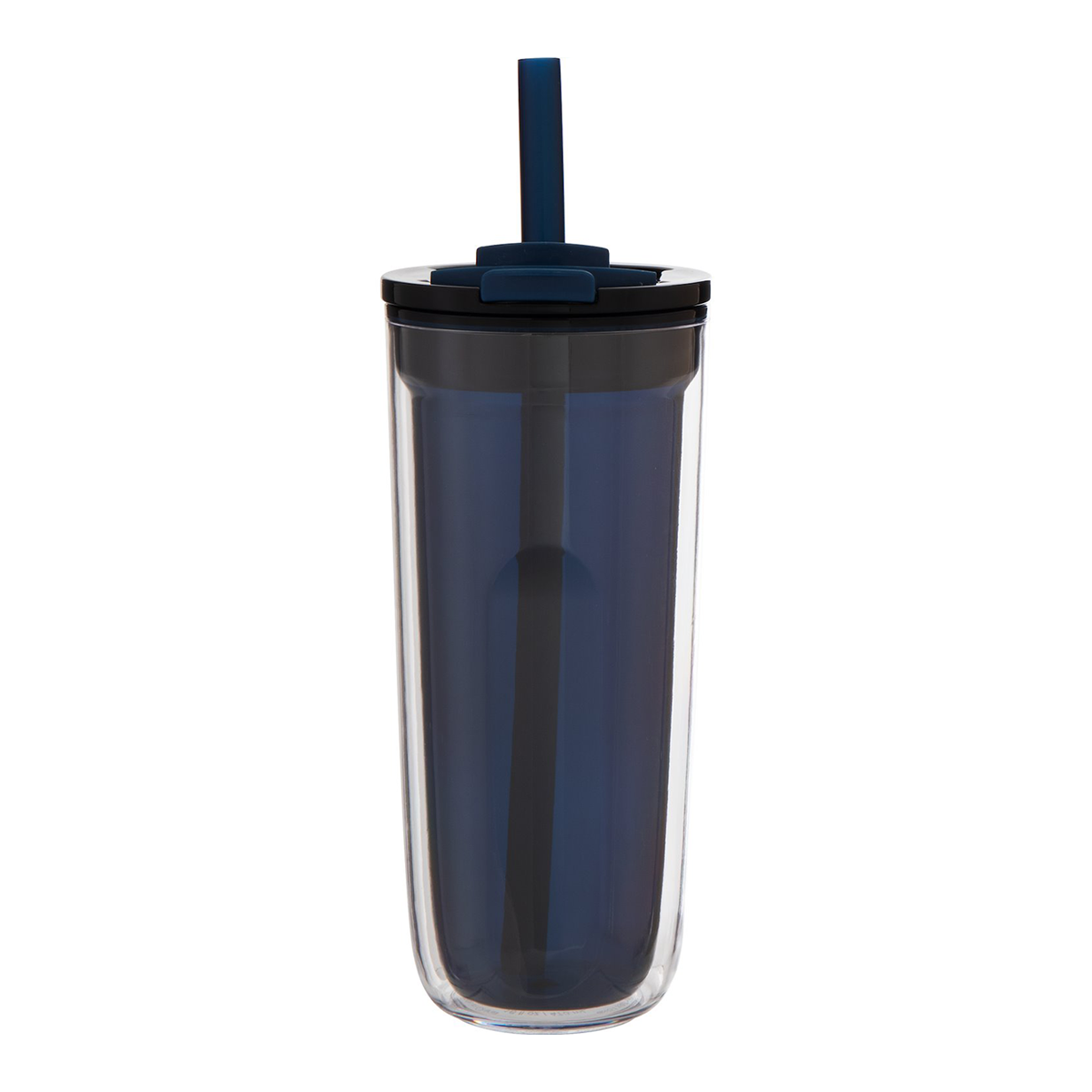 Simone 16 oz Tumbler