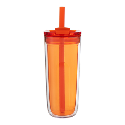 Simone 16 oz Tumbler