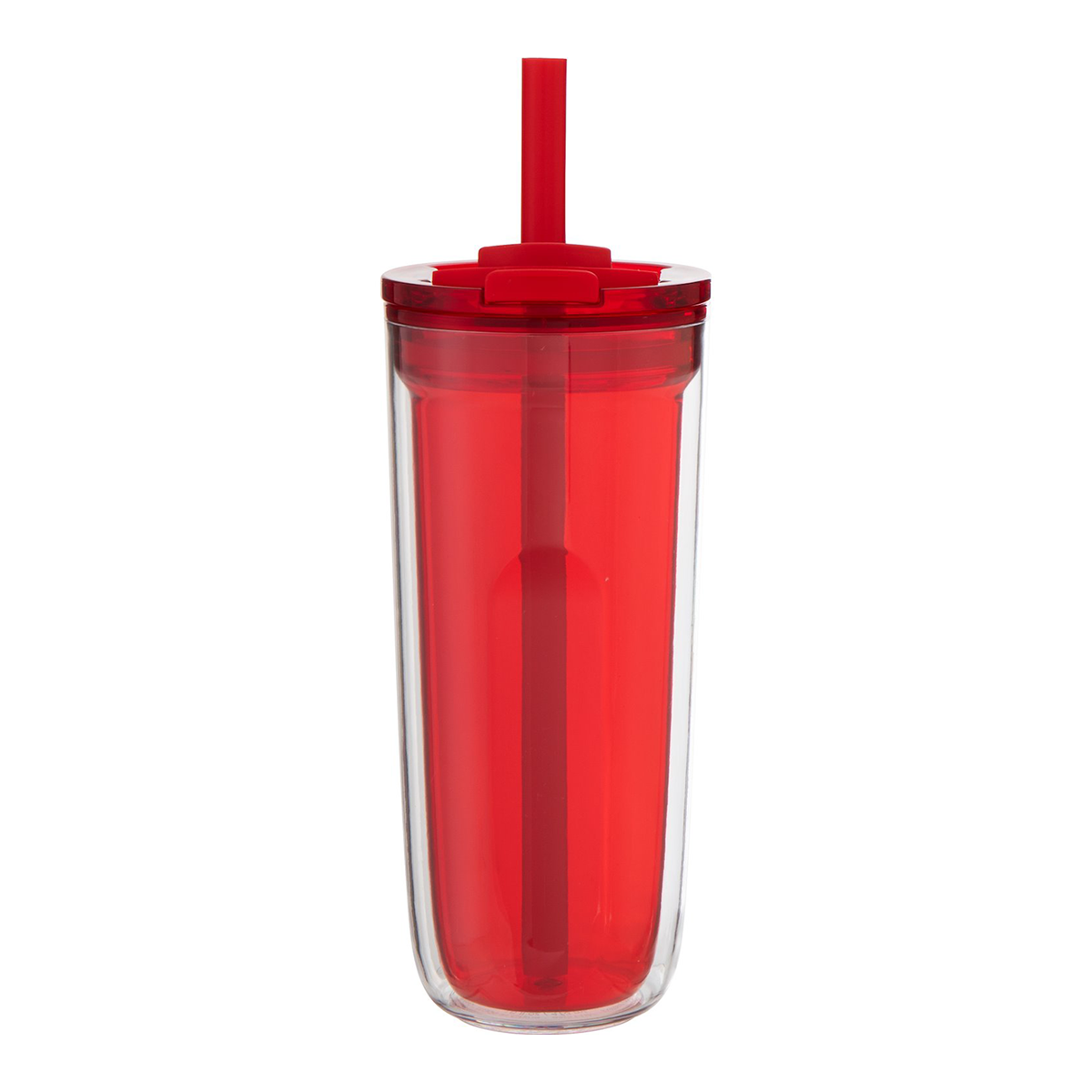 Simone 16 oz Tumbler