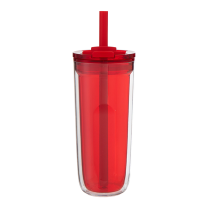 Simone 16 oz Tumbler