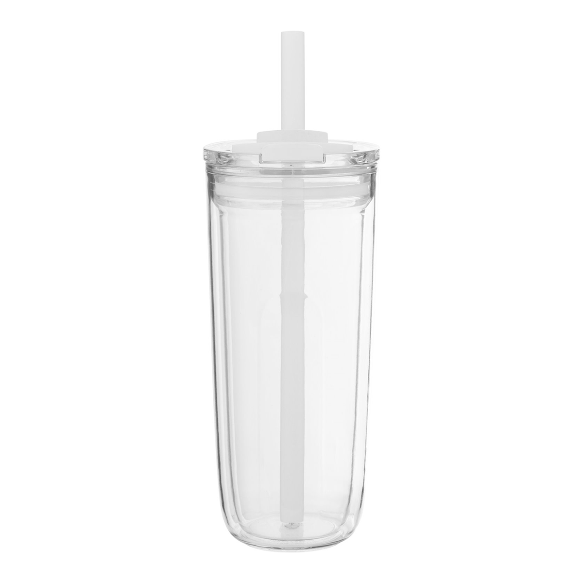 Simone 16 oz Tumbler