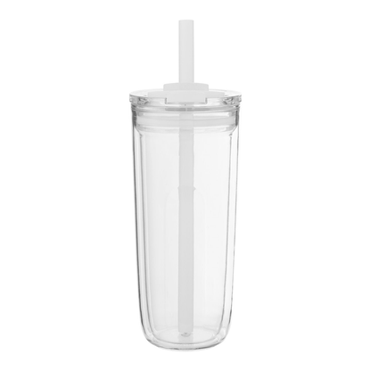 Simone 16 oz Tumbler