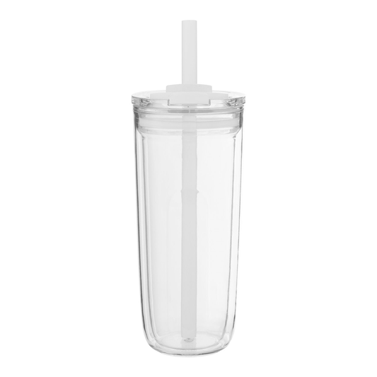 Simone 16 oz Tumbler