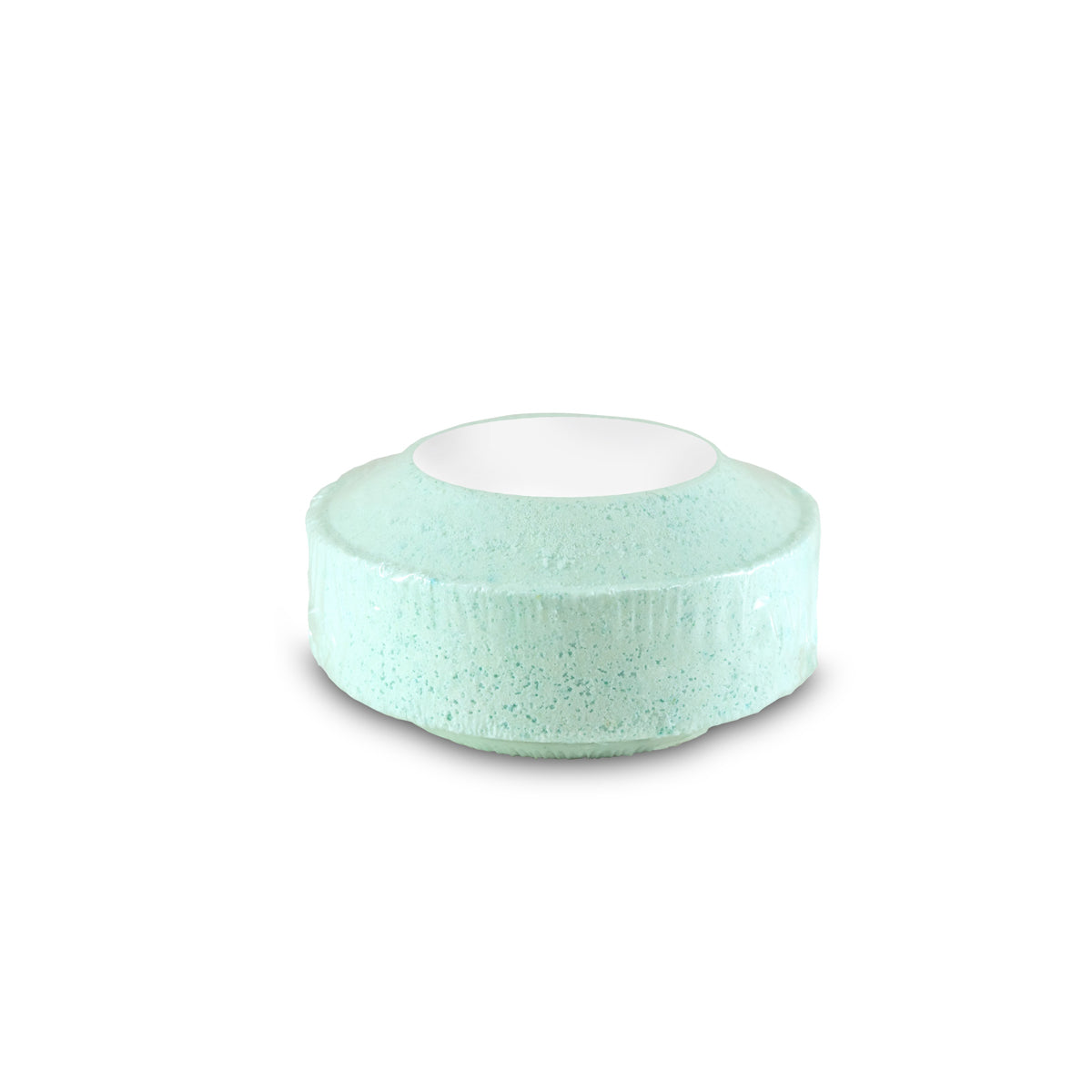 Eucalyptus Shower Steamer