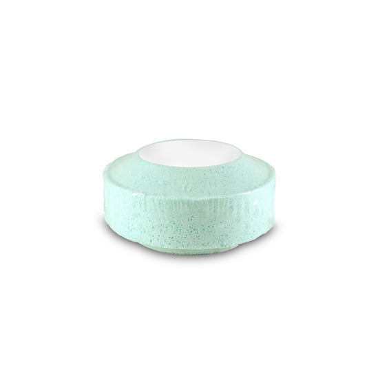 Eucalyptus Shower Steamer