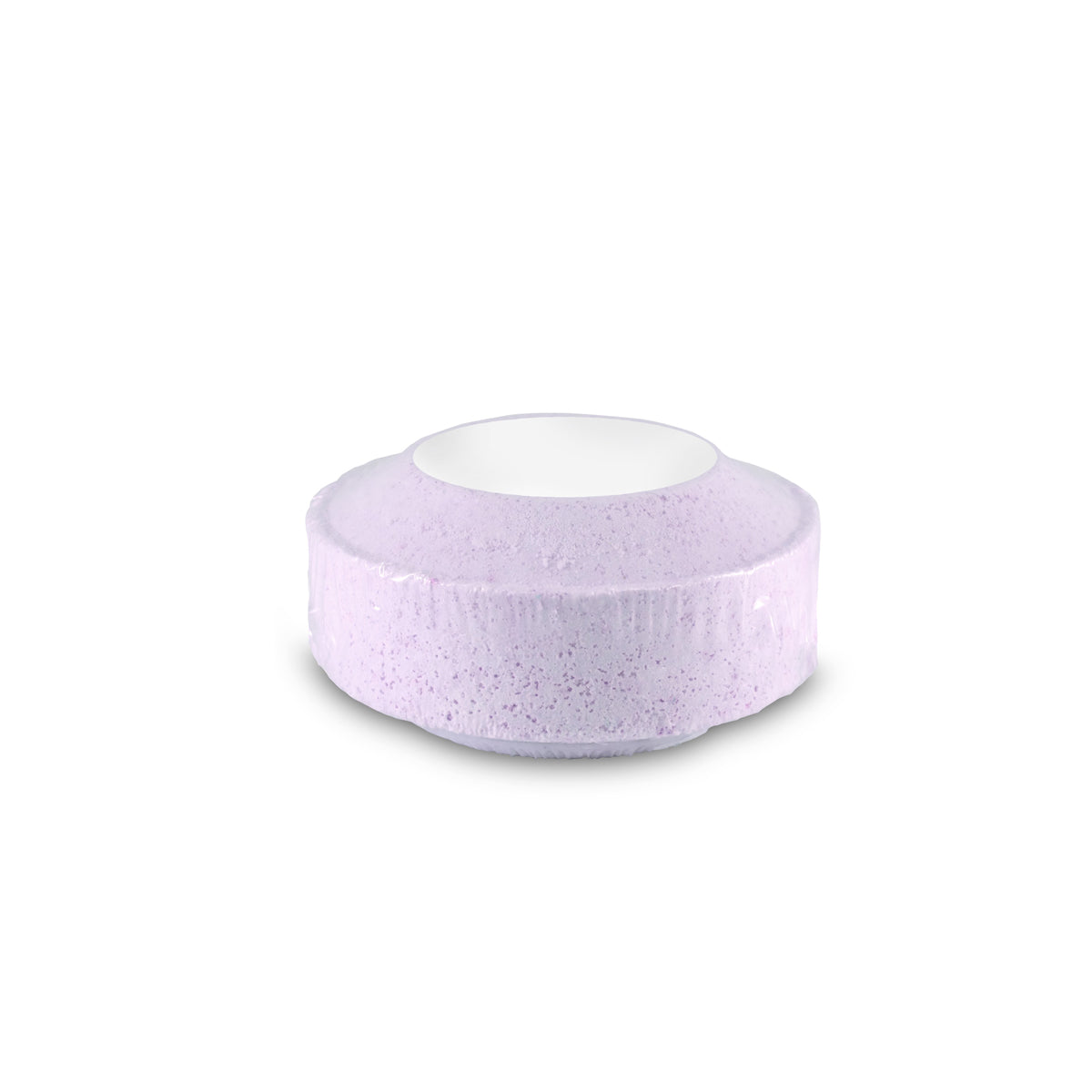 Lavender Shower Steamer