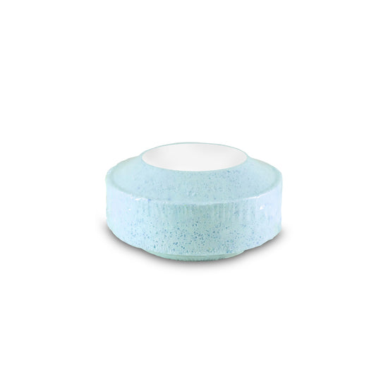 Peppermint Shower Steamer