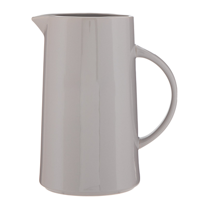 67 oz Wasser Pitcher