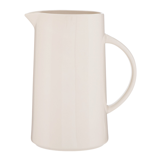 67 oz Wasser Pitcher