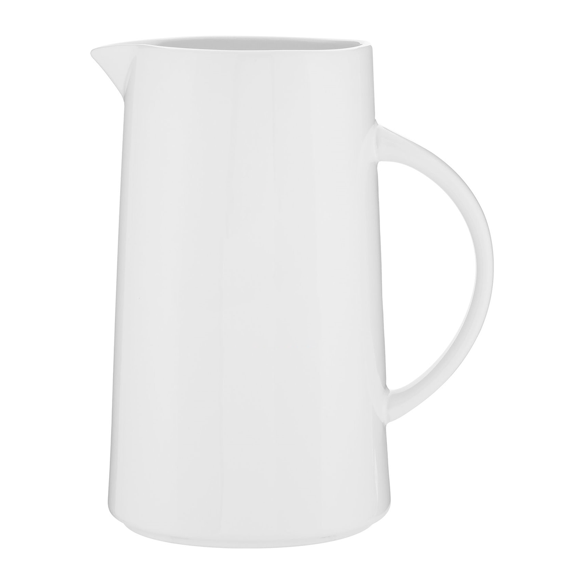 67 oz Wasser Pitcher